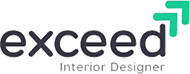 Exeed Interior